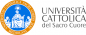 Università Cattolica del Sacro Cuore